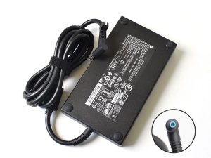 200W Laptop Charger for HP Omen: AC Adapter Power Supply omen
